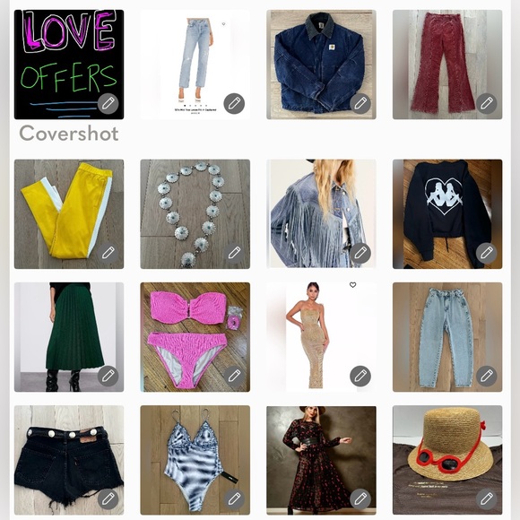 Vintage Dior ❤️ Christian Dior satin lace camisole size small - Picture 14 of 14